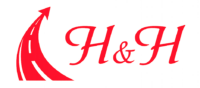 cropped logo prusvitne modern.png